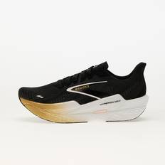 Sneakers Brooks Hyperion Max 2 M Black EUR 42.5