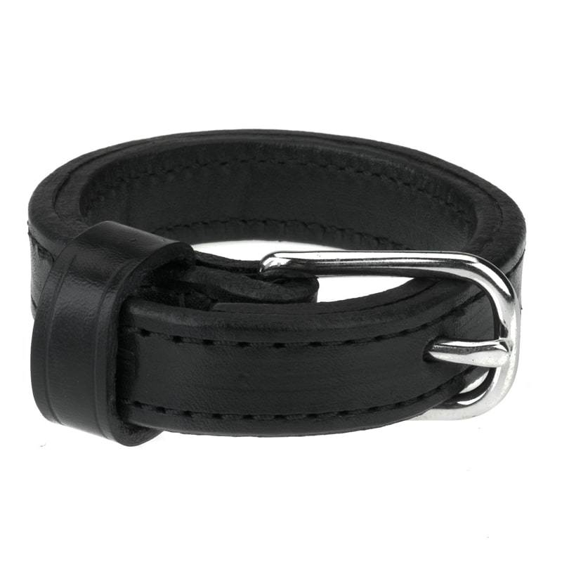 Finntack Elite Regular skalmläder