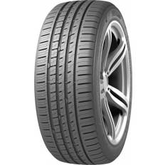 Neolin NeoSport XL 225/45R18 95V