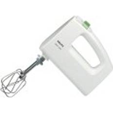 Krups F 608-14 ws 3 Mix 7000 Handmixer 500W, stufenlos