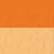 Abstract 120ml Red Orange 640
