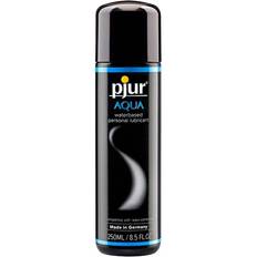 Pjur Aqua Sliding Cream - 100 ml