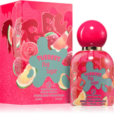 Grandeur Tubbees Pink Sugar 50ML Eau de parfum Unisex