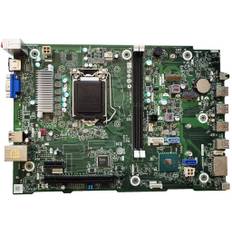 HP ASSY,MBD, Stark, Intel RKL-S H570,WIN