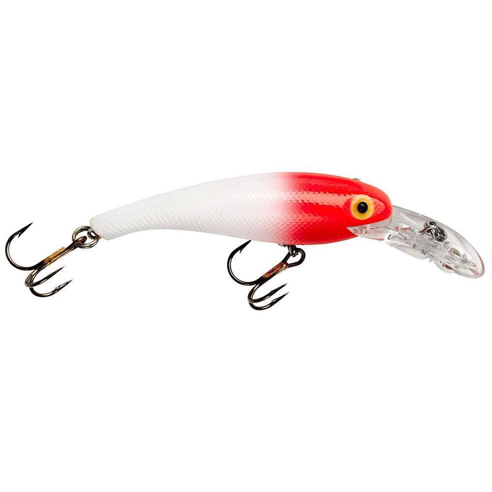 Cotton Cordell Wally Diver - 8cm - 12g