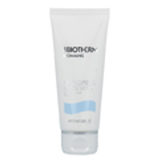 Biotherm Biomains Age Delaying Hand & Nail Treatment 100ML
