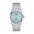 TISSOT PRX Automatic 35mm