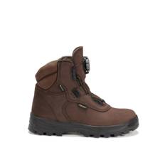 Chiruca Boxer Boa - Goretex
