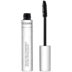 By Terry Mascara Terrybly 2 - Moka Brown - 8 ml