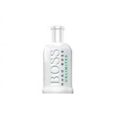 HUGO BOSS Unlimited edt  200 ml Men