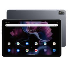 Refurbished Blackview Tab 16 tablet Android 12 8GB RAM 256GB ROM Gaming tablet large display 11 inch tablets