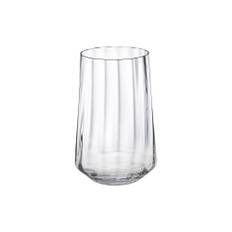 Bernadotte Glas 6 Stk.