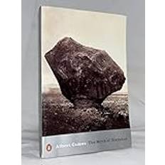 The Modern Classics Myth of Sisyphus (Penguin Modern Classics) by Albert Camus(2013-11-26)