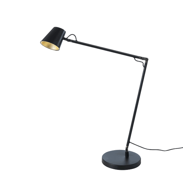 Tokyo - Moderne lampe med 6W LED