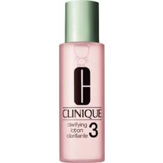 Clinique Clarifying Lotion 3 400ml Combination Oily Skin