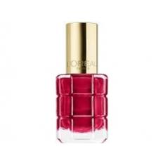 L`Oreal Neglelak L`Orangerie Nr 443 13.5 Ml