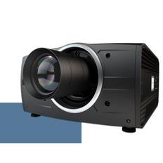 Barco Residential Balder 5.2K Cinemascope