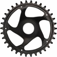 Bosch G4 Direct Mount Chainring