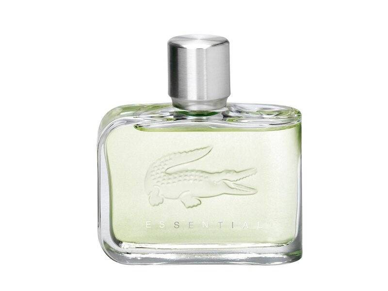 Lacoste Essential EdT 75ml
