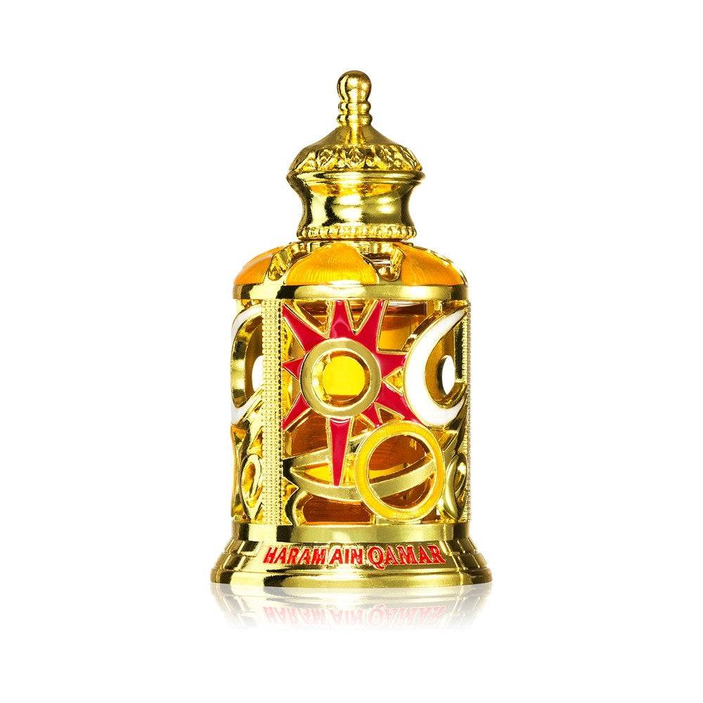 Al Haramain Qamar unisex parfume 15 ml