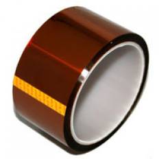 Kapton Tejp 50mm