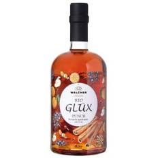 Glux Gin-Gløgg Walcher