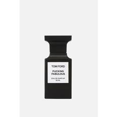 Tom Ford Fragrances FUCKING FABULOUS EAU DE PARFOM 50ml  Size: 50ML