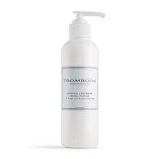 Tromborg - Aroma Therapy Body Lotion 15th Anniversary - 200ml