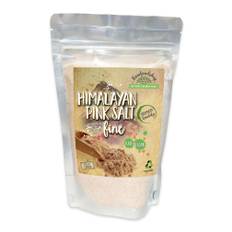 Himalaya Salt Finmalt 500g