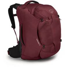 Osprey Fairview 55