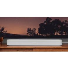 Sonos Beam (Gen 2) Mattvit