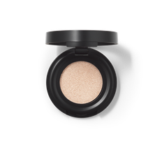 Mono Eyeshadow - Metallic Sand