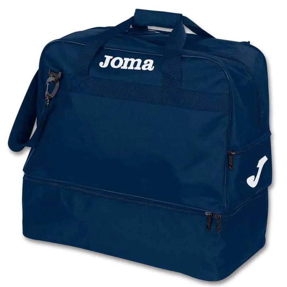 Joma Training Iii M Taske