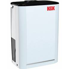 Affugter 12 liter. Kgk
