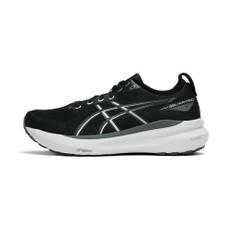 ASICS Gel Kayano 31 (Extra Wide) Herr