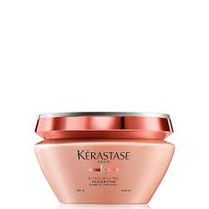 Discipline Maskeratine Maschera lisciante capelli indisciplinati 200ml