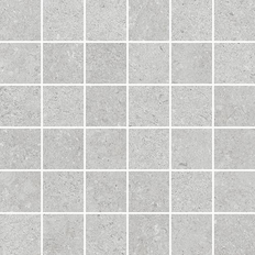 Mosaik Shellstone White Rect 4,7x4,7