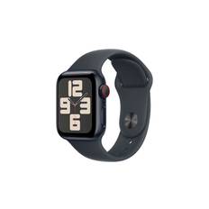 Apple Watch SE GPS/Cell 40mm MDN Alu SB S/M | På lager i  4 butikker