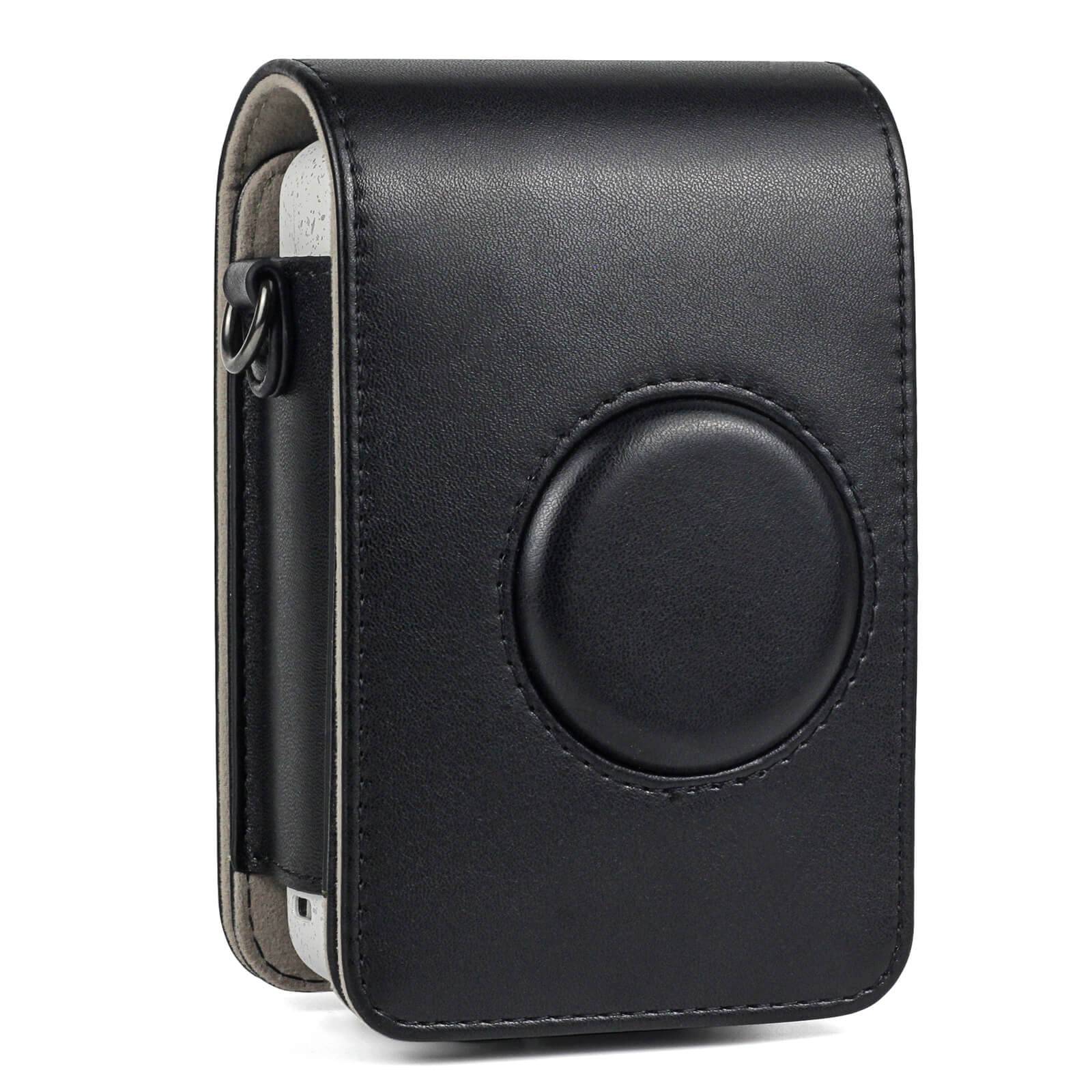 Kameraväska för Fujifilm instax mini Liplay vertikal modell