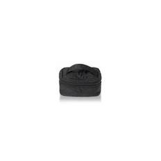 Mini toilet taske/ Makeup taske, Cphbags