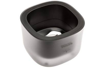 Philips Head Shaver Pro Series - Rensekapsel - CP2396/01