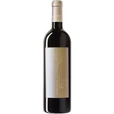 Bodegas Resalte, Lecco Crianza 2020