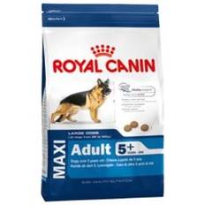 Royal Canin Maxi Adult 5+ 15 kg.