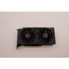 NVIDIA GeForce RTX 3060 12GB