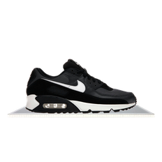 Air Max 90 Iron Grey