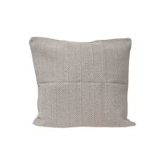 Lazy Rest Romantica kuddfodral 60 x 60 cm