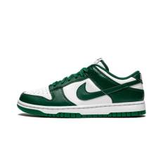 Dunk Low "Spartan Green" 45.5