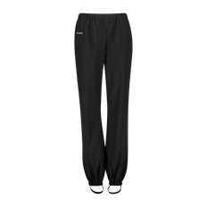 Stormberg Vadsø Shell Pants, skalbyxa, junior