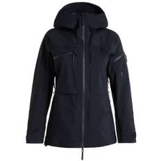 Peak Performance Women's Alpine GTX Jacket