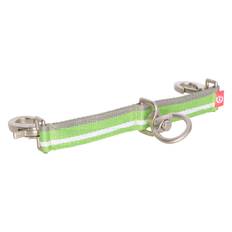 Imperial Riding Longeringsdelta i nylon Neon Green
